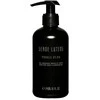 Serge Lutens Parole D'eau rankų ir kūno valymo gelis, 240 ml