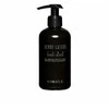 Serge Lutens L'eau rankų ir kūno valymo gelis, 240 ml