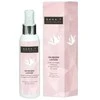 Serra Pamies Sana-T On atgaivinantis losjonas 125ml