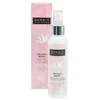 Serra Pamies Sana-T On raminamasis serumas 125ml