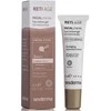 Sesderma Reti Age Eye Contour Gel paakių gelis - kremas 15ml