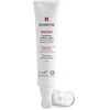 Sesderma Aktyvus akių ir lūpų kontūras 15ml