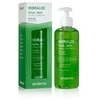 Sesderma Hidraloe Aloe gelis, 250 ml