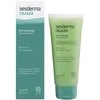 Sesderma Celulex anticeliulitinis gelis