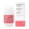 Sesderma Dryses dezodorantas antiperspirantas moterims 75ml