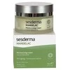 Sesderma mandelac drėkinamasis kremas, 50 ml