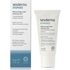Sesderma Atopises drėkinamasis kremas, 50 ml
