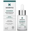 Sesderma Oceanskin drėkinantis serumas, 30 ml