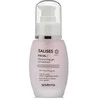 Sesderma salises drėkinamasis gelis, 50 ml