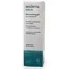 Sesderma Azelac drėkinamasis gelis, 50 ml