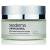 Sesderma Abradermol mikrodermabrazinis kremas, 50 ml