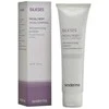Sesderma Silkses drėkinamasis apsauginis kremas, 100 ml
