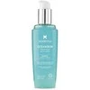 Sesderma Oceanskin valomasis gelis, 200 ml