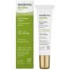 Sesderma Factor g Renew Eye Contour jauninantis regeneruojantis paakių kremas 15ml