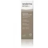 Sesderma Retises 0,5% kremas nuo raukšlių, 30 ml