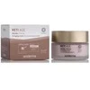 Sesderma Reti-age veido kremas, 50 ml