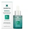 Sesderma Sesmahal B3 Niacinamide koncentruotas dvifazis sisteminis serumas, 30 ml