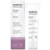 gelinis veido kremas Sesderma Sespanthenol Crema Gel 100ml For Women