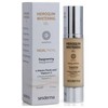 Sesderma Hidroquin Whitening Gel balinamasis gelis, 50 ml