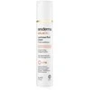 Sesderma AZELAC RU pigmentaciją mažinantis kreminis fluidas su SPF50, 50 ml
