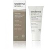 Sesderma Retises 0,25% kremas nuo raukšlių, 30 ml