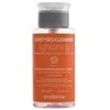 SESDERMA Sensyses Cleanser Lighteningr - liposominis valiklis, 200 ml