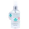 Odekolonas The Seven Cosmetics Seven Kids odekolonas Purškiklis 100ml