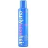 Sexy Hair Skirtas garbanotiems plaukams Sexyhair garbanų stiprinimo purškiklis 250ml