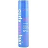 Sexy Hair Skirtas garbanotiems plaukams Sexyhair garbanas apibrėžiantis šampūnas 300ml