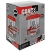 SHANTOU OBAO Žaidimų mašina Candy Fishing 24849 - Realistinė candy gaudyklė