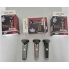 SHAVER JT-6890 Elektrinis skustuvas