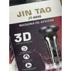 SHAVER JT-6890 Elektrinis skustuvas