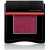 Shiseido Pop Powdergel Akių šešėliai 18