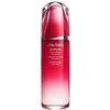 Shiseido Ultimune Power Infusing Concentrate 3,0, 120 ml
