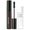 Shiseido Controlledchaos Mascaraink Estuche 3 Piezas