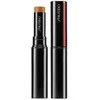 „Shiseido Shi Correct Synchro Skin“ spindintis liftingo kremas