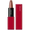 Shiseido Technosatin Gel Lipstick 405 3,, 30 g