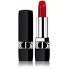 Lūpų dažai Dior Rouge Couture Colour N:999 Satin, 30 ml