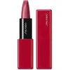 „Shiseido Technosatin“ geliniai lūpų dažai 409 3, 30 g