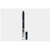 Shiseido Dior lūpų kontūro pieštukas N 760