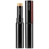 „Shiseido Shi Correct Synchro Skin“ spindintis liftingo kremas