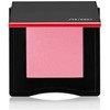 Shiseido InnerGlow CheekPowder 03 plaukiojanti rožė
