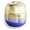 Shiseido Vital Perfection Uplifting ir Firming Kreminis praturtintas, 50 ml