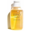 Shiseido Waso Quick Gentle Valiklis, 150 ml