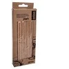 Peilis drawer organiser 9 compartments insert
