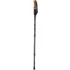 Nordic walking cork walking stick