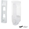 Electric vibrating eye-body massager