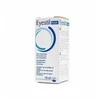 "Eyestil Plus" sausų akių drėkiklis 10ml