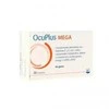 Sifi Ocuplus Mega 30 kapsulių su vandeniu