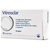 Sifi Vitreoclar 30 Tablečių
